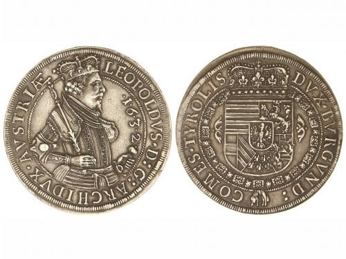 Lote 1342