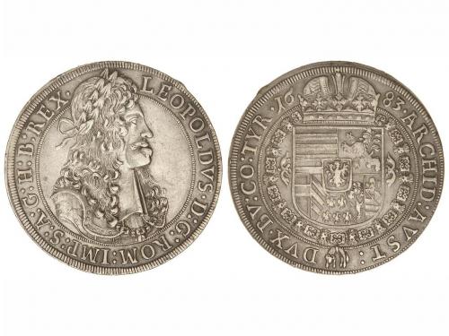 Lote 1343
