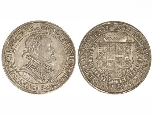 Lote 1340