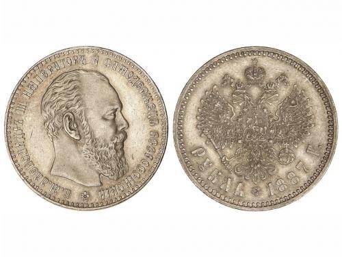 Lot 1502