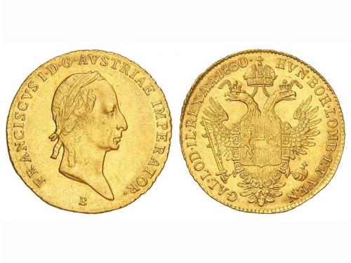 Lote 1352