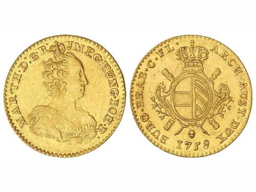 Lote 1354