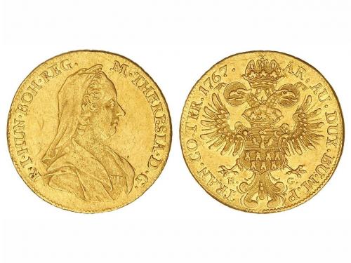 Lot 1518