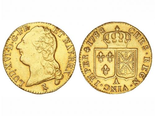 Lote 6269
