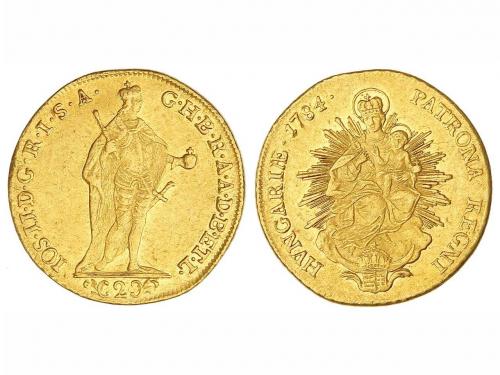 Lot 1456