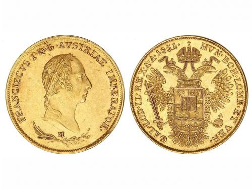 Lot 1477