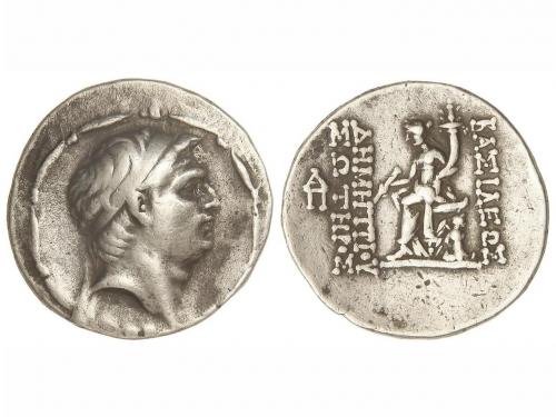 Lot 3081