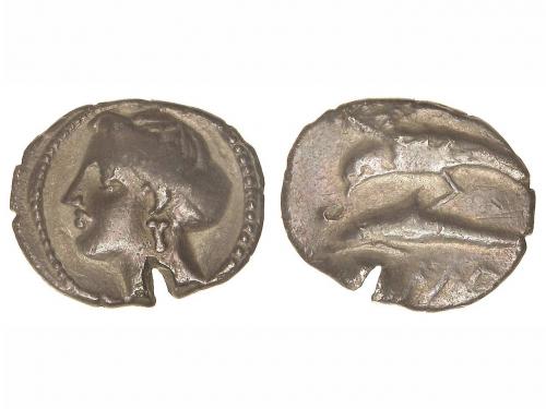 Lot 3050