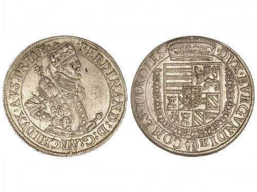 Lote 1344