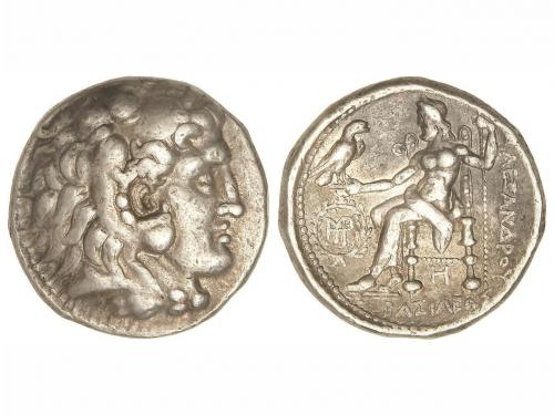 Lot 3073