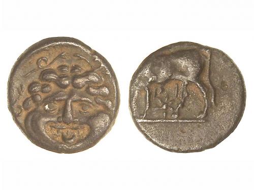 Lot 3051