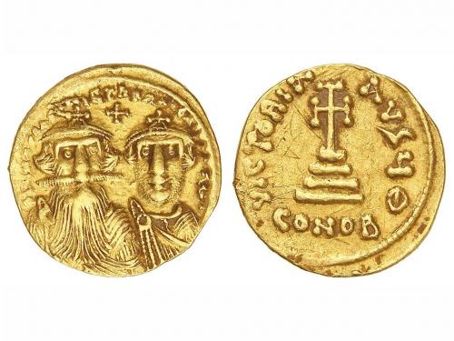 Lot 290