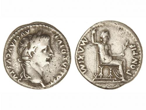 Lot 3647