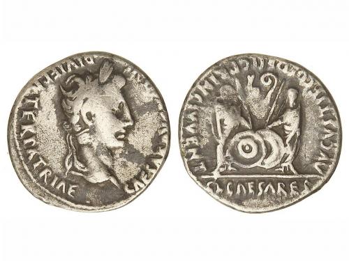 Lot 3636
