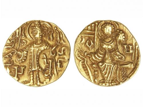 Lot 1460