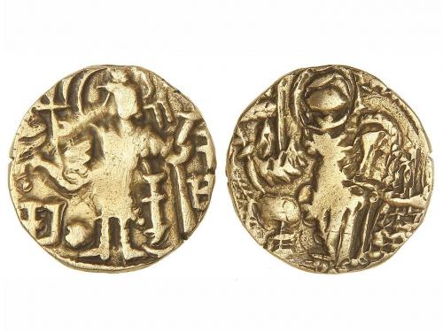 Lot 1465