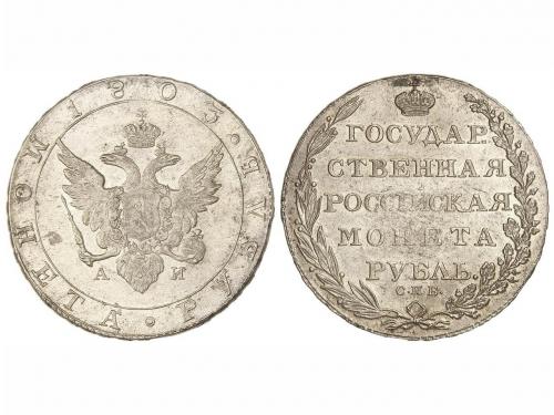 Lot 1499