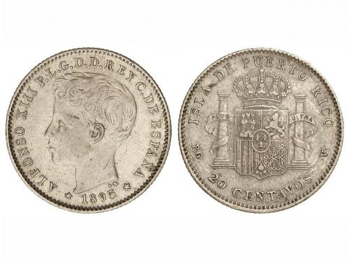 Lote 3917