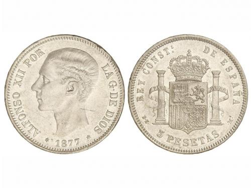 Lot 5094