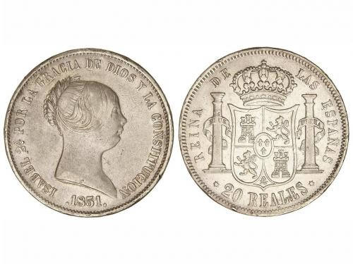 Lote 1022