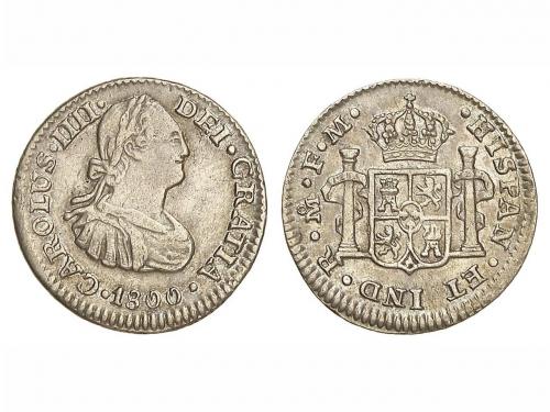 Lote 766