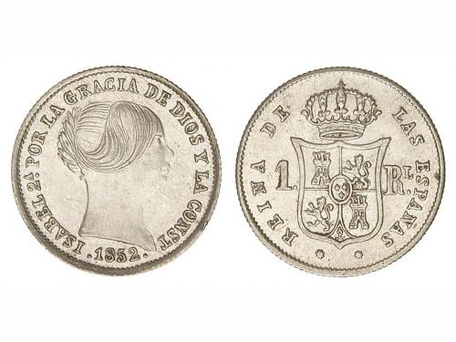 Lote 1009