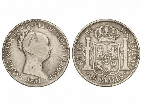 Lote 1015