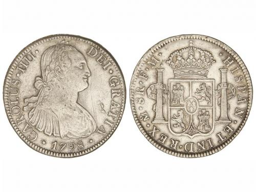 Lot 4733