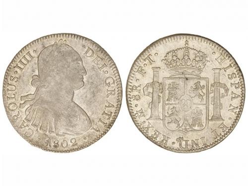 Lote 788