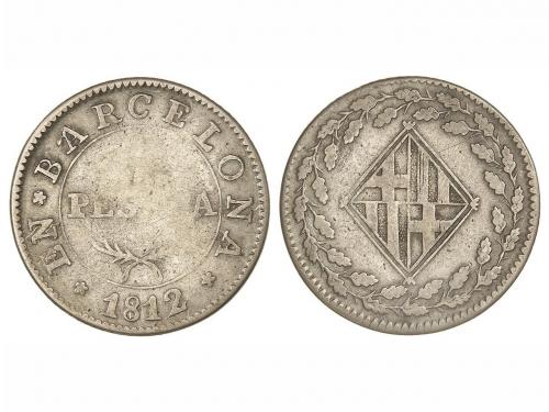 Lot 4785