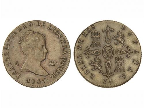 Lot 4929