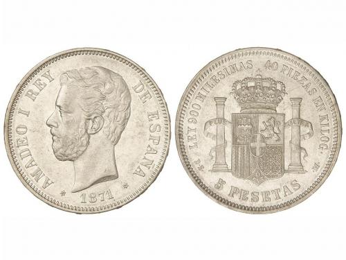 Lote 1108