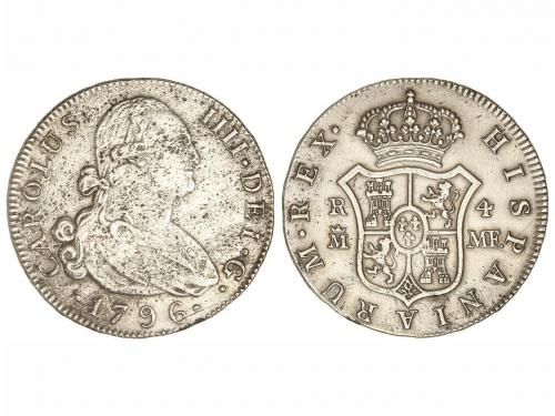 Lot 4716