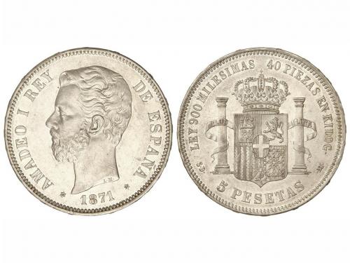 Lot 5045