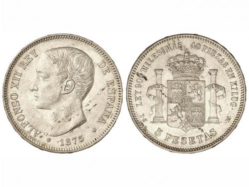 Lot 5090
