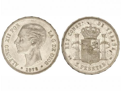 Lote 1160