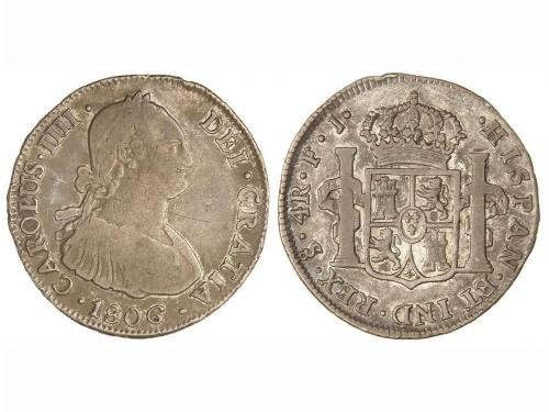 Lot 4717