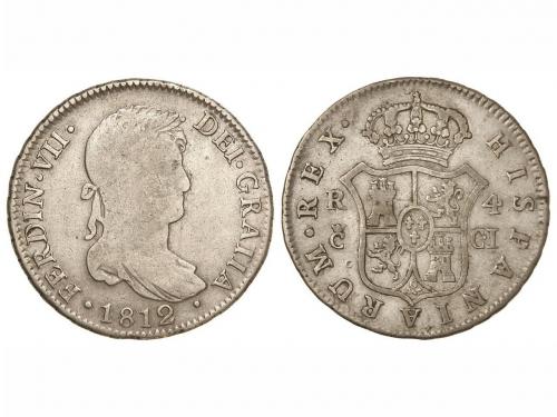 Lot 4858