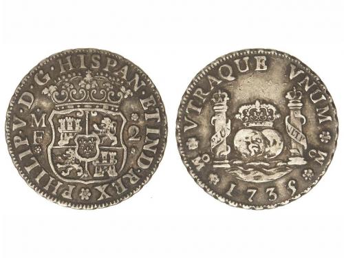 Lote 602