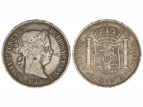 Lote 1024