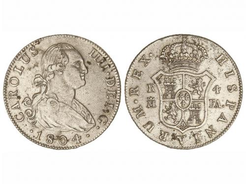 Lote 771