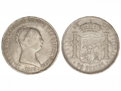 Lot 5003