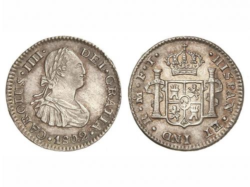 Lote 767