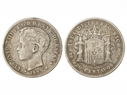 Lote 5161