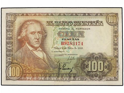 Lot 7260