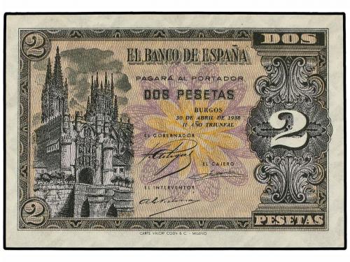Lot 7146