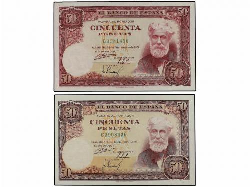 Lot 7227