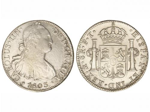Lot 4740