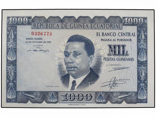 Lot 7492
