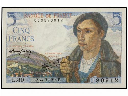 Lote 7467